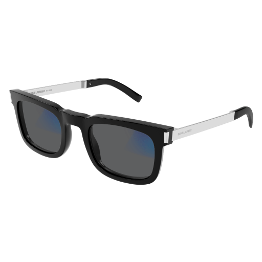 Saint Laurent Sunglasses SL 581 003