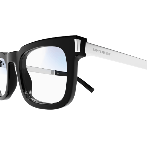 Saint Laurent Sunglasses SL 581 003