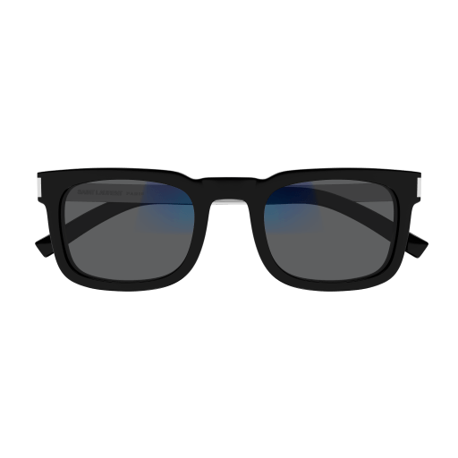 Saint Laurent Sunglasses SL 581 003