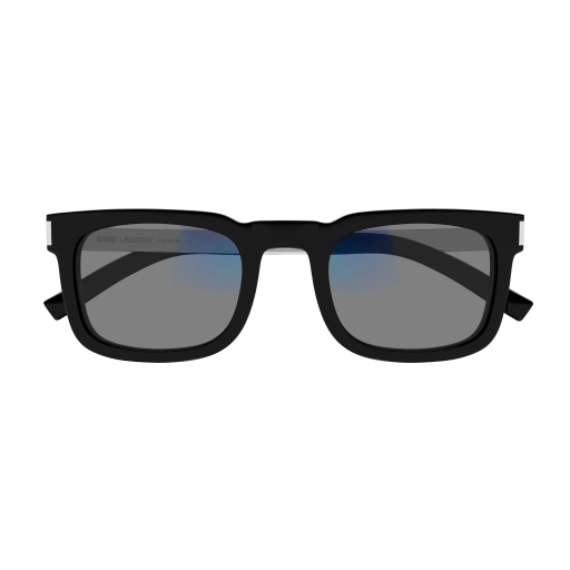 Saint Laurent Sunglasses SL 581 003