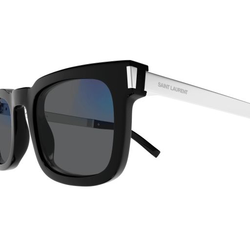 Saint Laurent Sunglasses SL 581 003