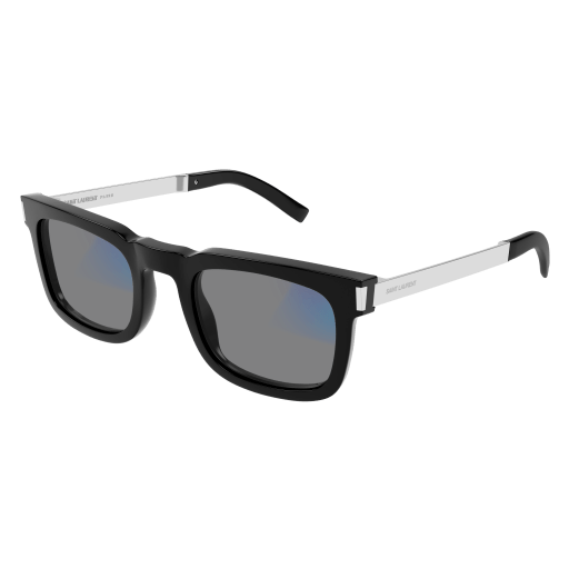 Saint Laurent Sunglasses SL 581 003