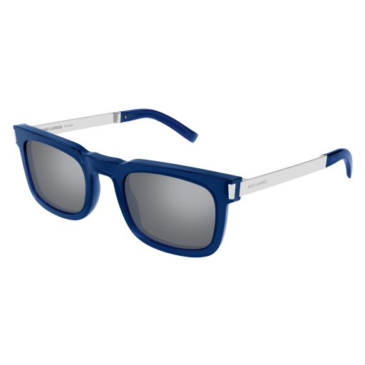 Saint Laurent Sunglasses SL 581 006