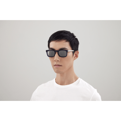 Saint Laurent Sunglasses SL 581 006