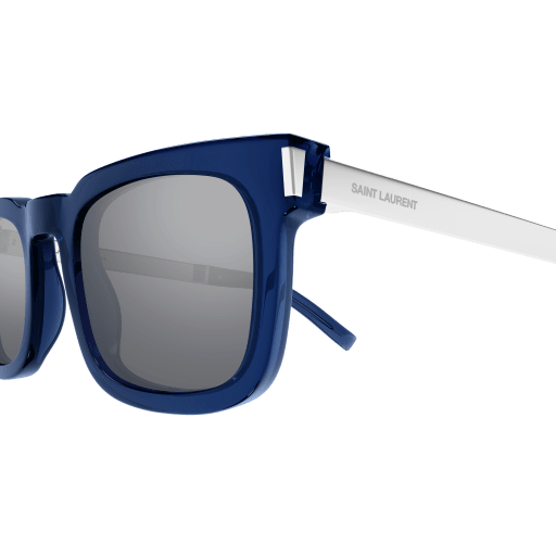 Saint Laurent Sunglasses SL 581 006