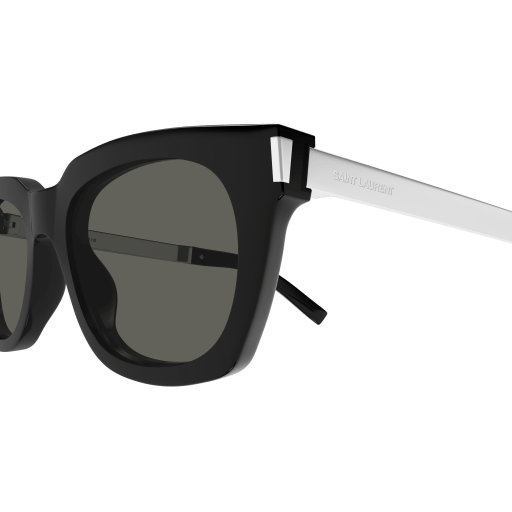 Saint Laurent Sunglasses SL 582 001