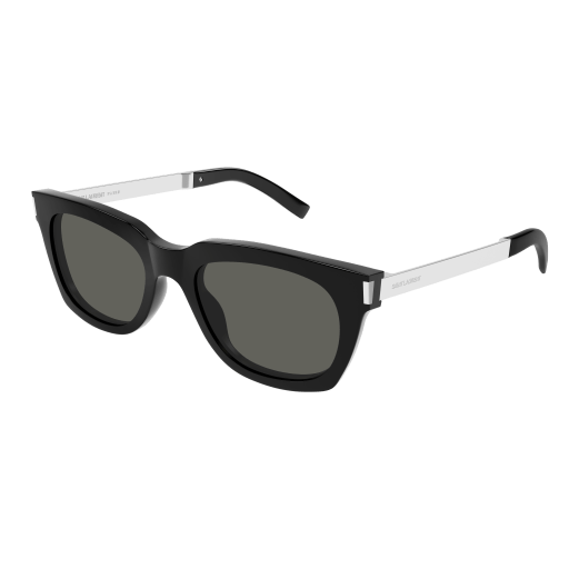 Saint Laurent Sunglasses SL 582 001