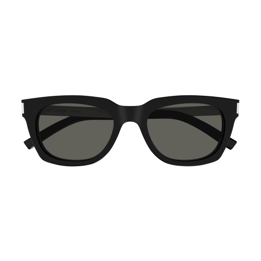 Saint Laurent Sunglasses SL 582 001