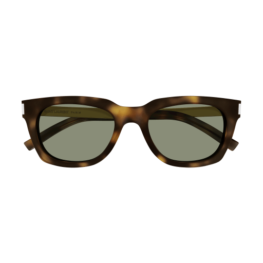 Saint Laurent Sunglasses SL 582 002