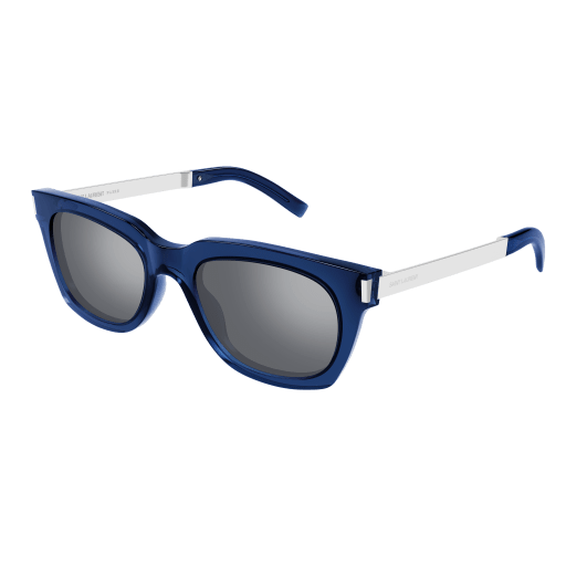 Saint Laurent Sunglasses SL 582 003