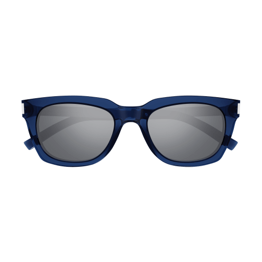 Saint Laurent Sunglasses SL 582 003