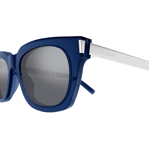 Saint Laurent Sunglasses SL 582 003