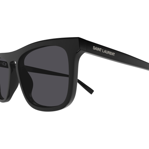 Saint Laurent Sunglasses SL 586 001