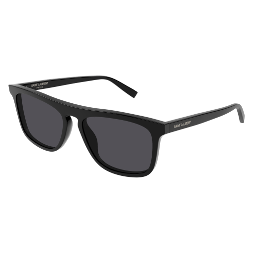 Saint Laurent Sunglasses SL 586 001