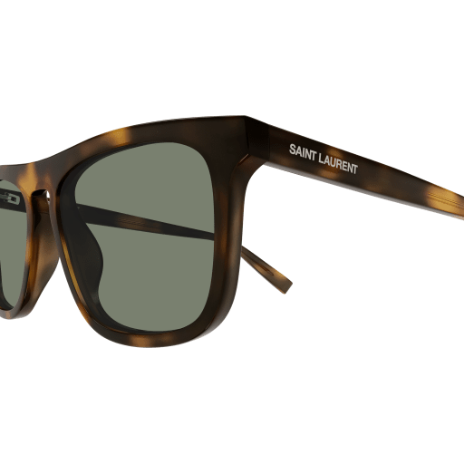 Saint Laurent Sunglasses SL 586 002