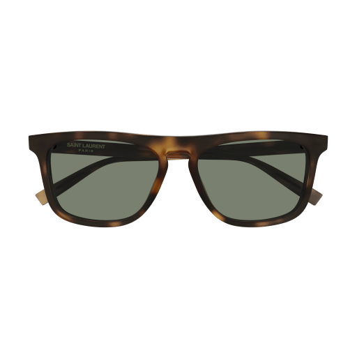 Saint Laurent Sunglasses SL 586 002