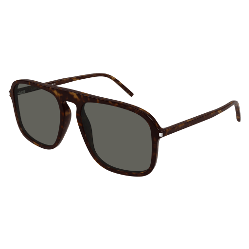 Saint Laurent Sunglasses SL 590 002