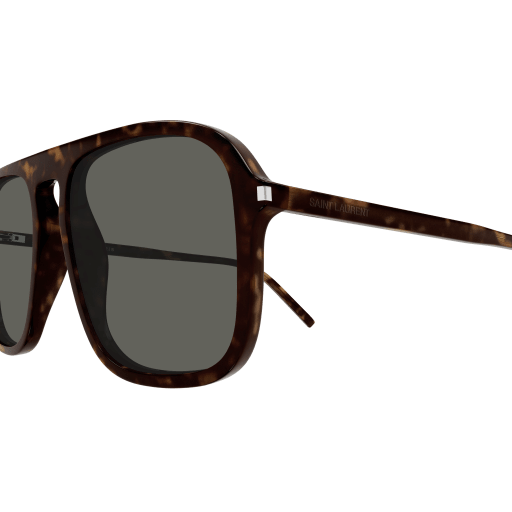 Saint Laurent Sunglasses SL 590 002