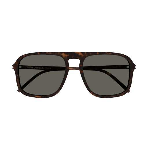 Saint Laurent Sunglasses SL 590 002
