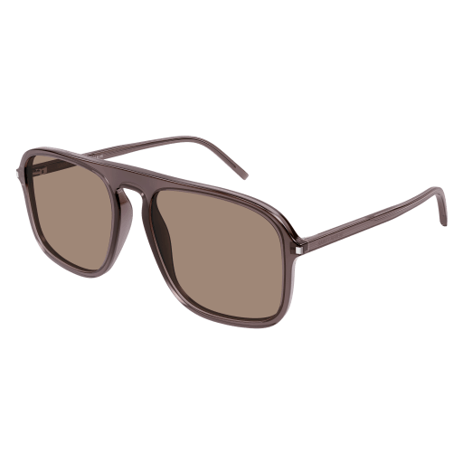 Saint Laurent Sunglasses SL 590 003