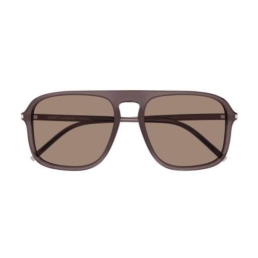 Saint Laurent Sunglasses SL 590 003
