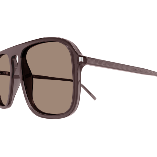 Saint Laurent Sunglasses SL 590 003