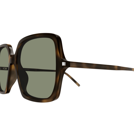 Saint Laurent Sunglasses SL 591 002