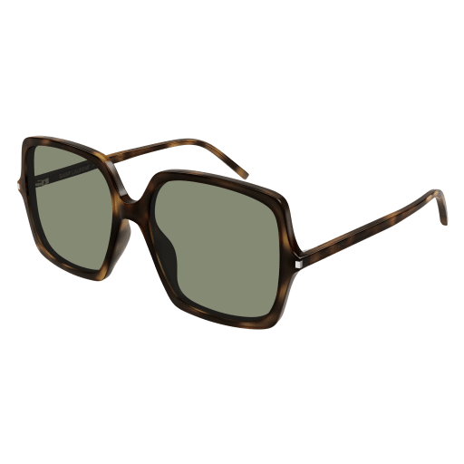 Saint Laurent Sunglasses SL 591 002