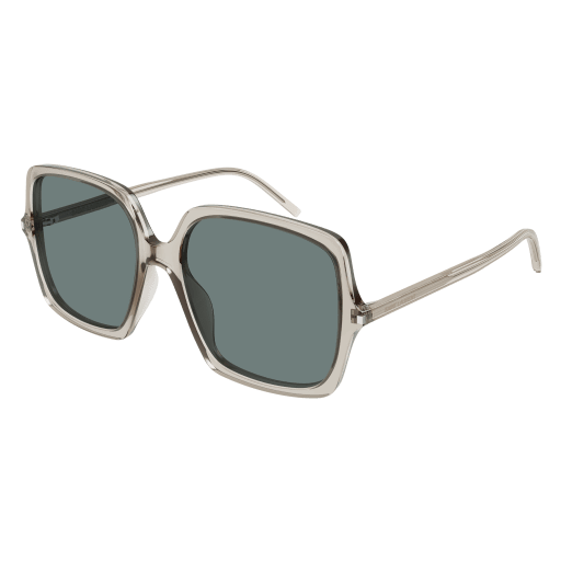 Saint Laurent Sunglasses SL 591 003