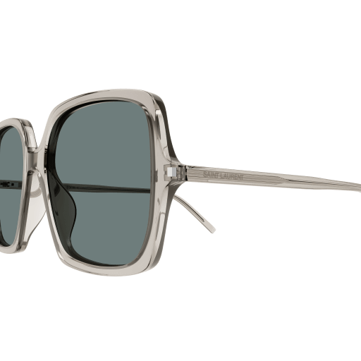 Saint Laurent Sunglasses SL 591 003