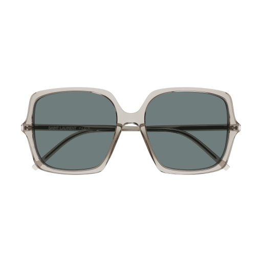 Saint Laurent Sunglasses SL 591 003