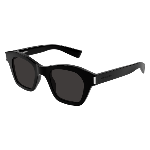 Saint Laurent Sunglasses SL 592 001