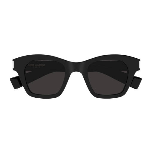 Saint Laurent Sunglasses SL 592 001