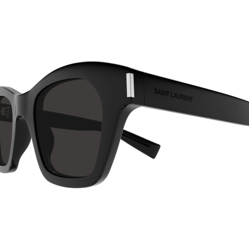 Saint Laurent Sunglasses SL 592 001