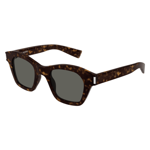 Saint Laurent Sunglasses SL 592 002