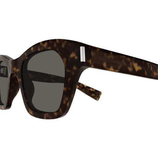 Saint Laurent Sunglasses SL 592 002