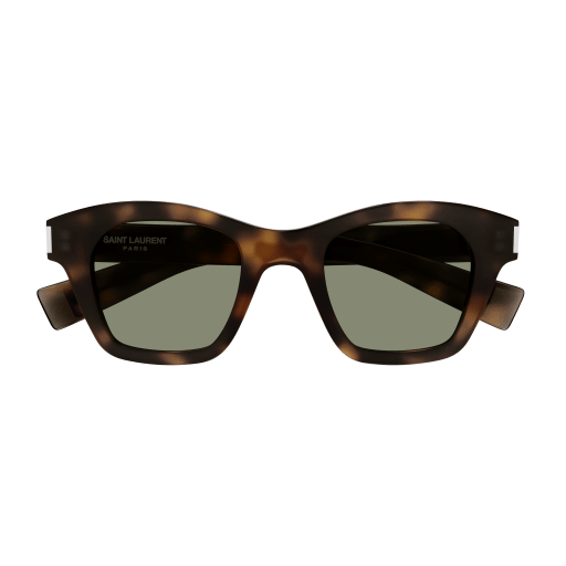 Saint Laurent Sunglasses SL 592 003