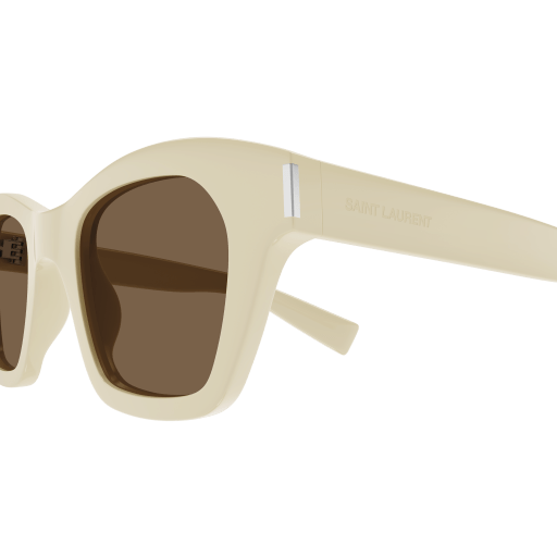 Saint Laurent Sunglasses SL 592 004