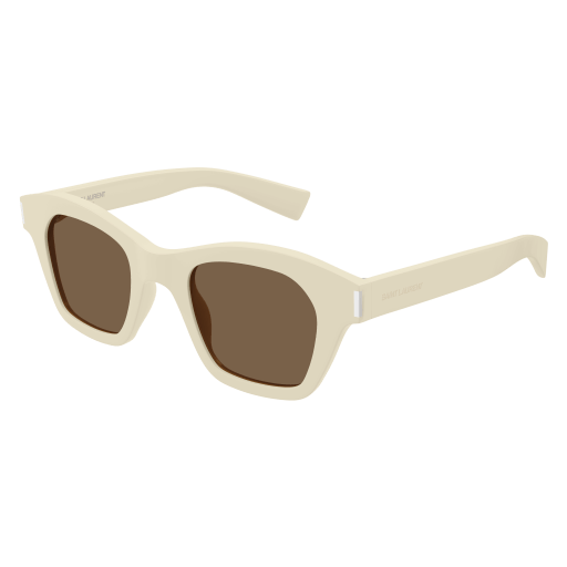 Saint Laurent Sunglasses SL 592 004