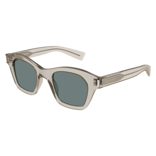 Saint Laurent Sunglasses SL 592 005