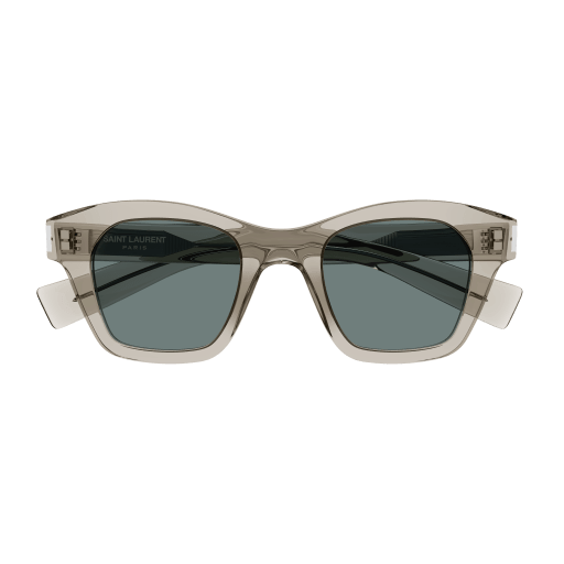 Saint Laurent Sunglasses SL 592 005