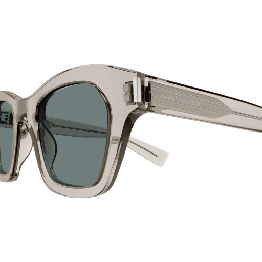 Saint Laurent Sunglasses SL 592 005