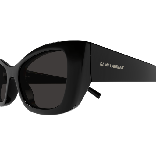 Saint Laurent Sunglasses SL 593 001