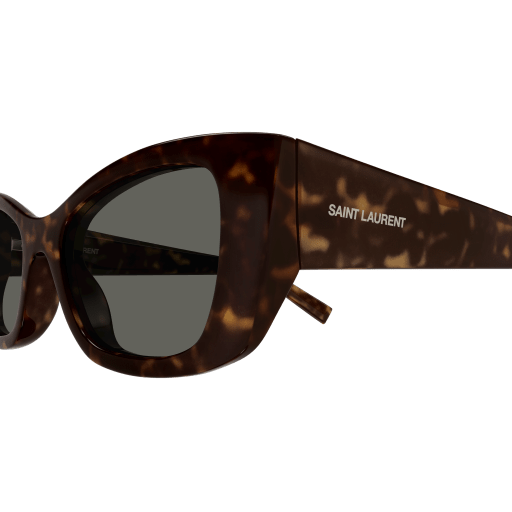 Saint Laurent Sunglasses SL 593 002