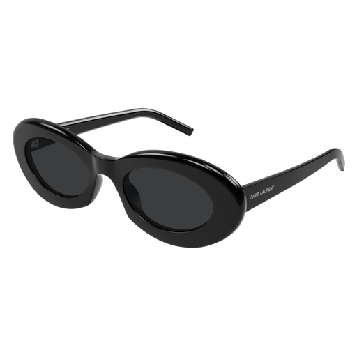 Saint Laurent Sunglasses SL 594 008