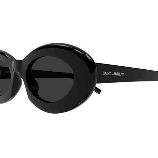 Saint Laurent Sunglasses SL 594 008
