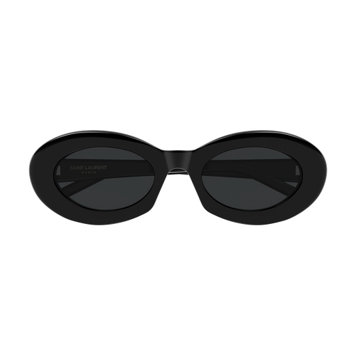 Saint Laurent Sunglasses SL 594 008