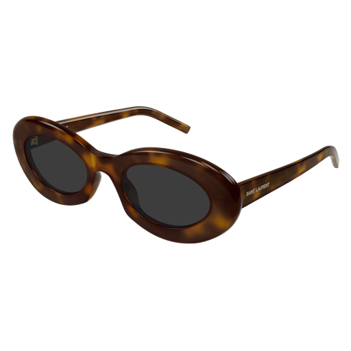 Saint Laurent Sunglasses SL 594 009