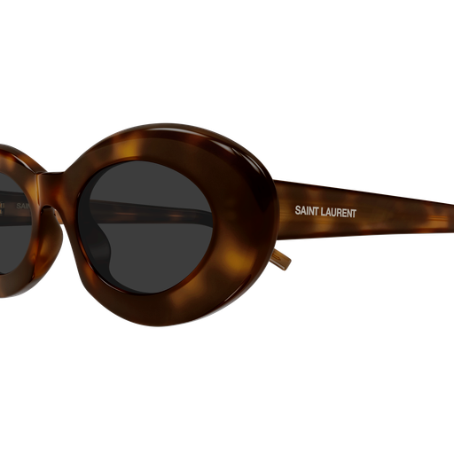 Saint Laurent Sunglasses SL 594 009