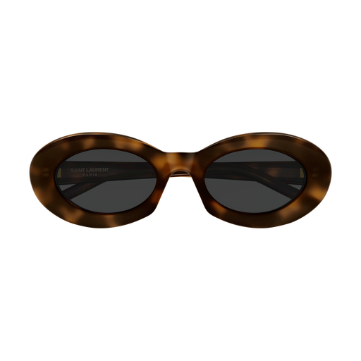 Saint Laurent Sunglasses SL 594 009